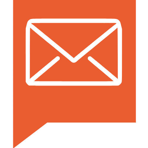 Email Marketing Managers
